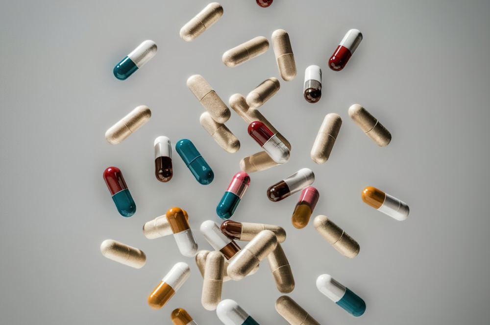 Tiago Juvêncio Defende Descriminalização do Porte de Drogas como Questão de Saúde Pública