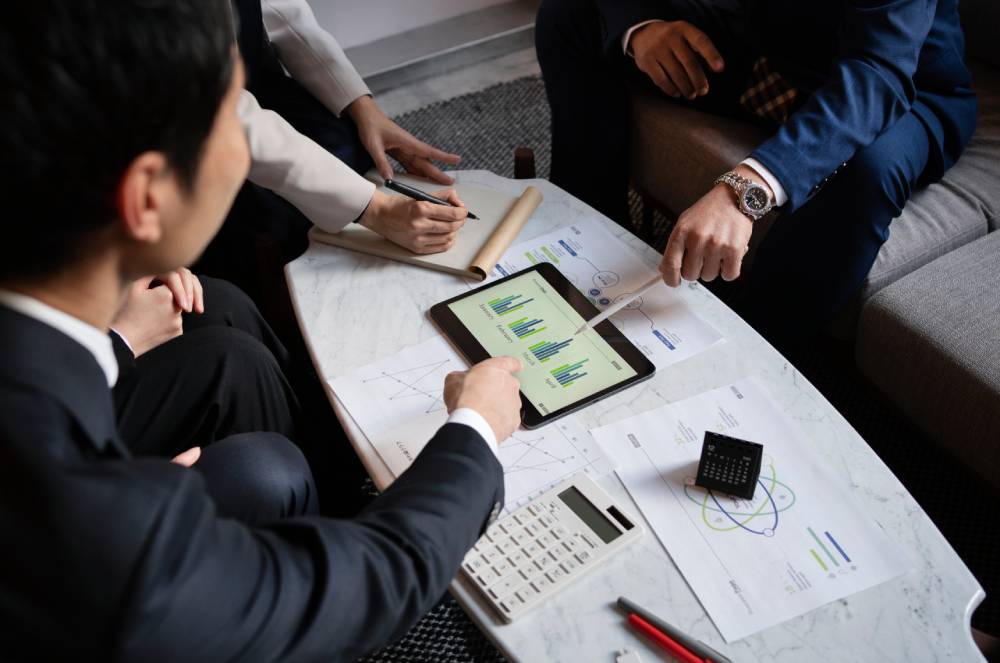 Reforma Tributária: o que muda para as empresas a partir de 2026