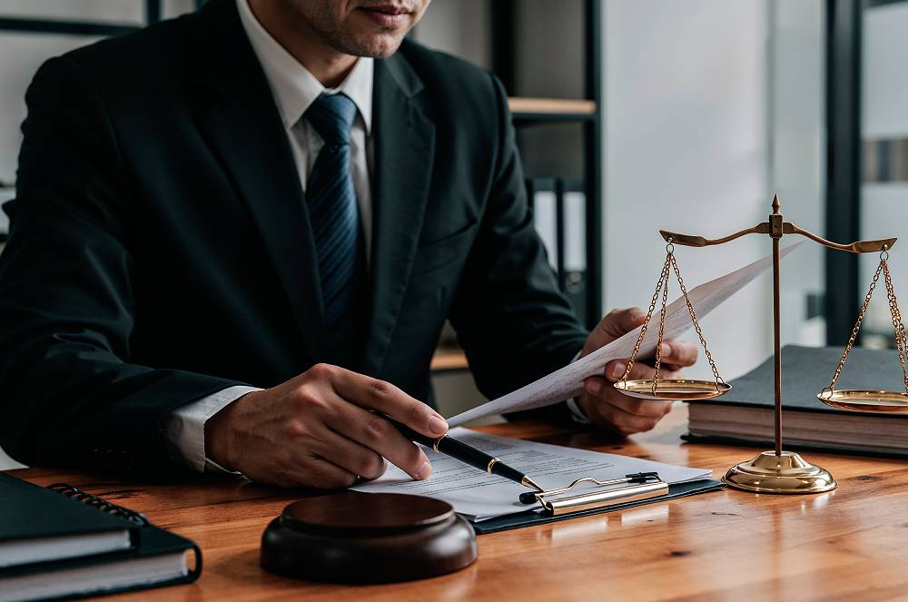 Por que dizemos que a segurança jurídica não tem preço?