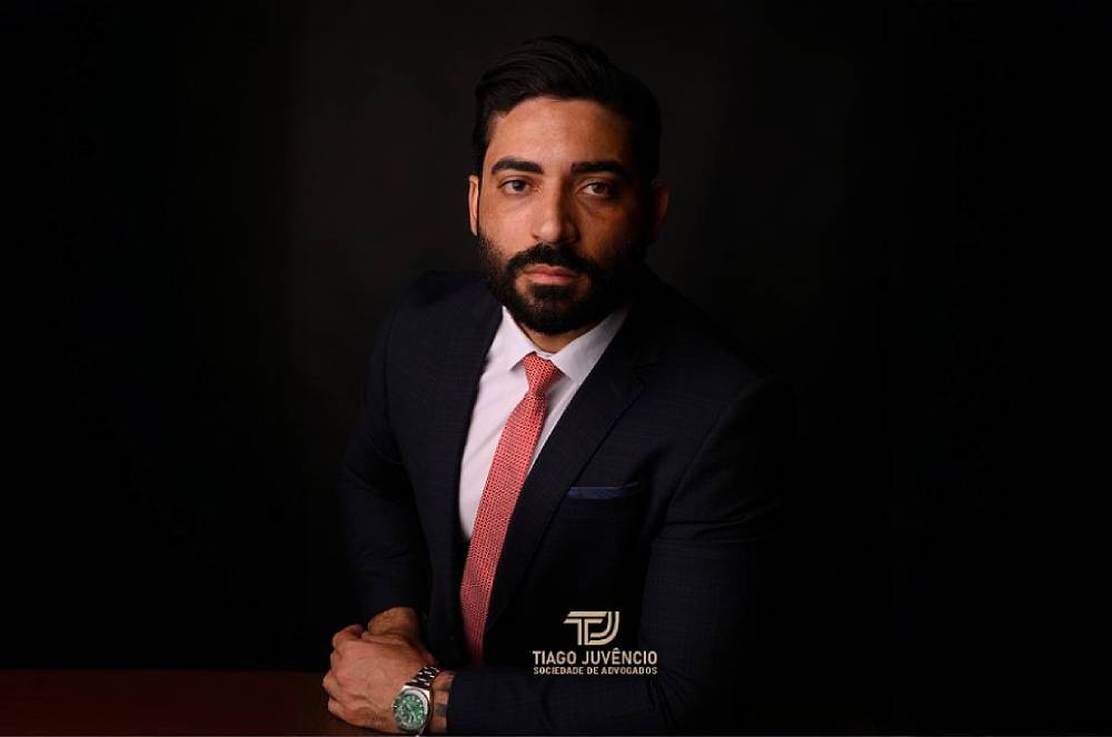 Advogado Tiago Juvencio explica condenação do comediante Leo Lins “Pode evitar a prisão”