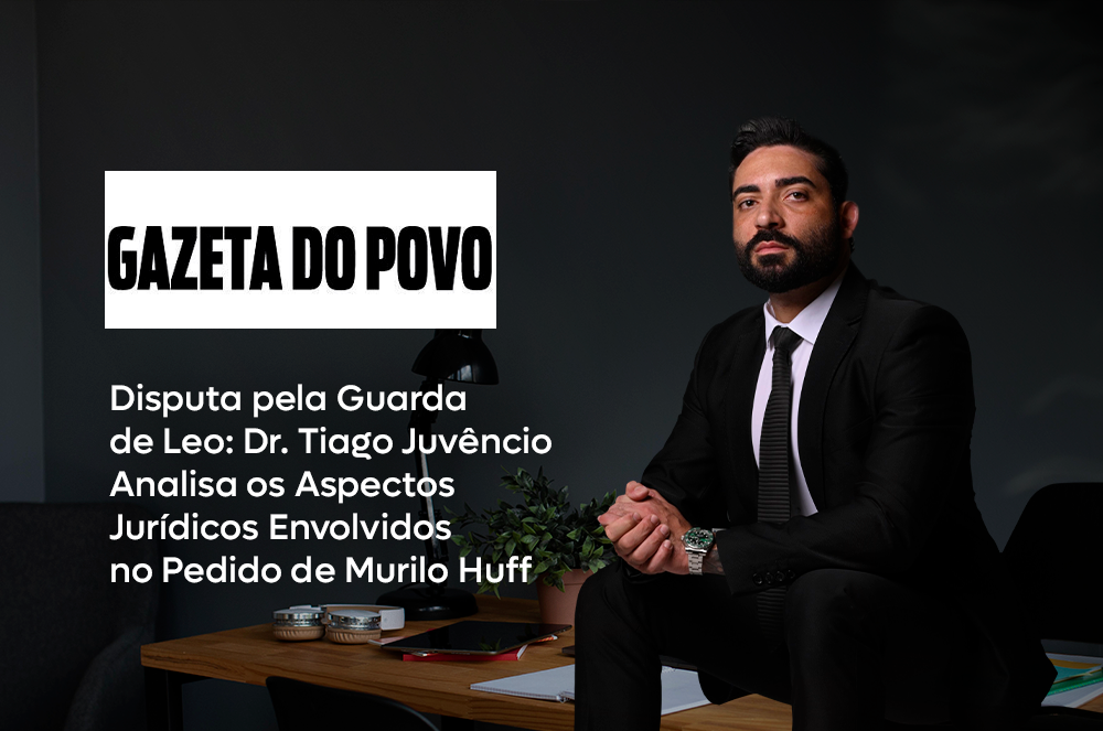 Debate sobre Alienação Parental Ganha Força com Pedido de Guarda do Filho de Marília Mendonça