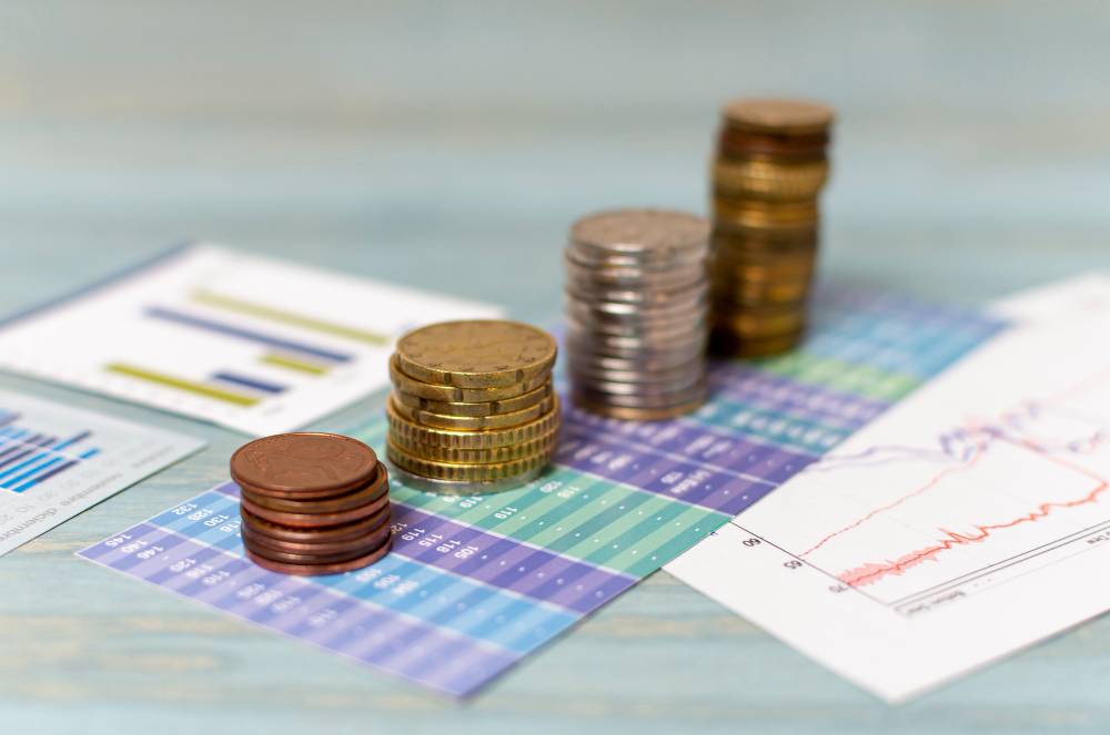 O ITCMD e a distribuição desproporcional de lucros