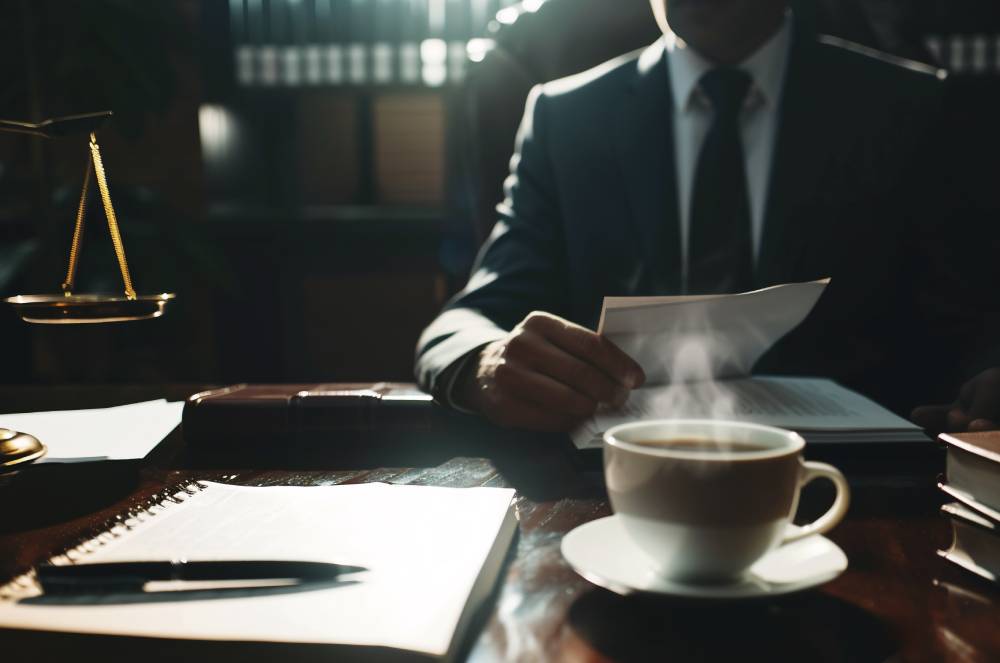 A Importância do Direito Tributário para Empresas e Contribuintes no Brasil