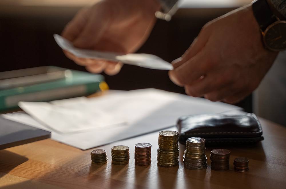 Como a reforma tributária pode ajudar sua empresa a economizar