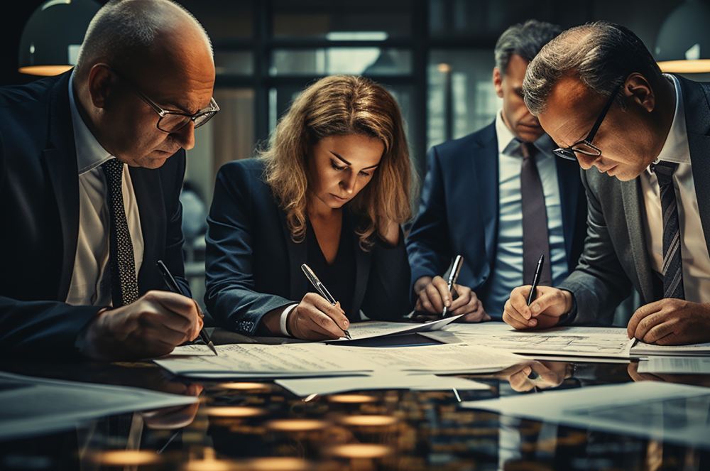 Principais Tributos que as Empresas Precisam Conhecer