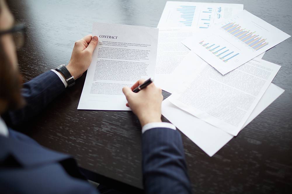 A importância estratégica do código de conduta na gestão empresarial