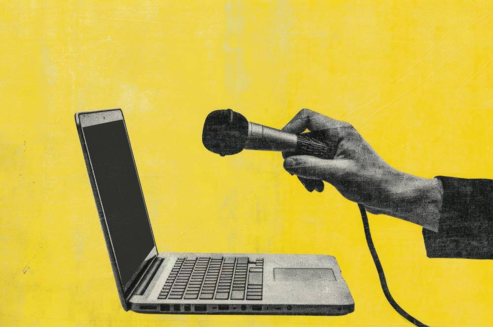 Dr. Tiago Juvêncio, analisa as mudanças da Meta no sistema de verificação de conteúdo