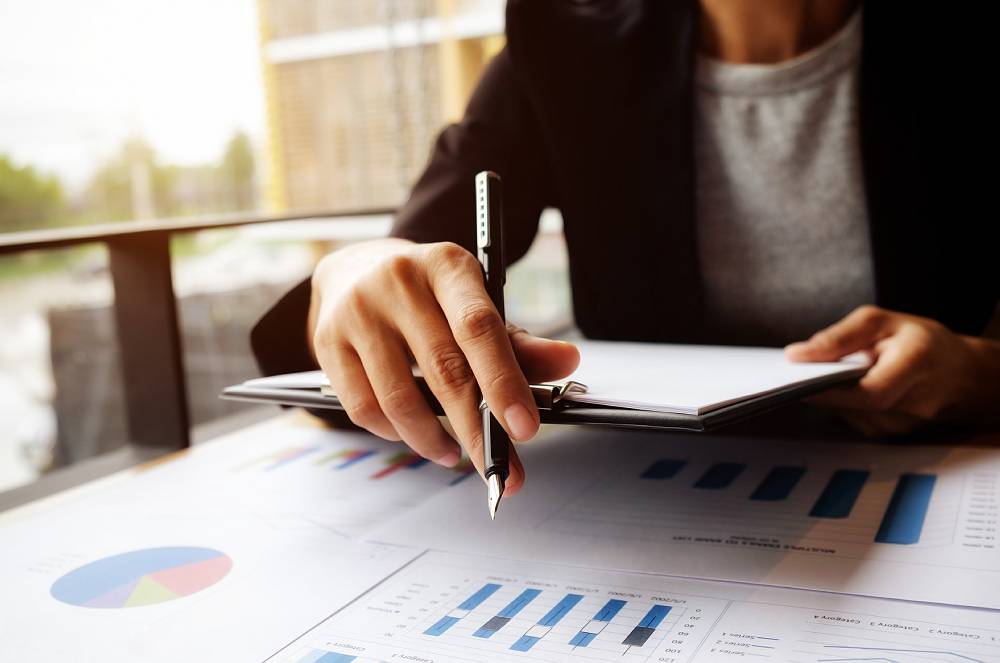 A importância do planejamento fiscal na expansão empresarial