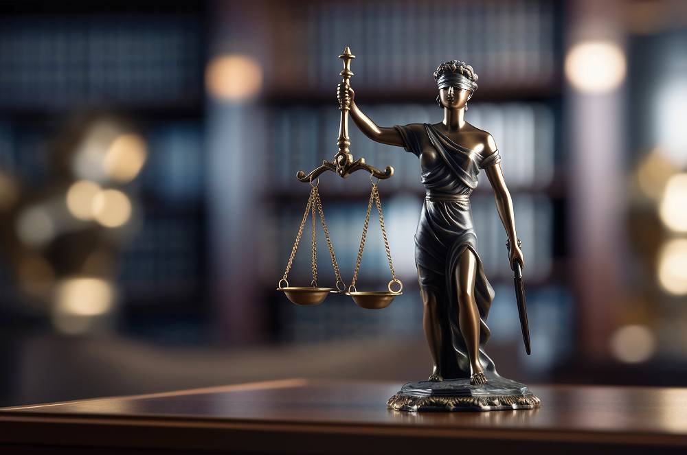 A diferença entre ofensa e ameaça no direito penal