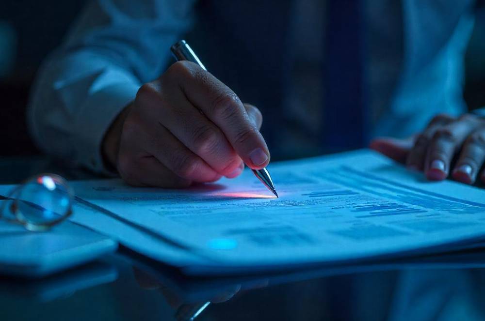 Compliance em Foco Dr. Tiago Juvêncio Explica como Evitar Sanções Fiscais e Criminais