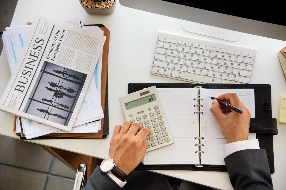 Renegociação de Dívidas Empresariais Estratégia Jurídica para Recuperar o Controle Financeiro