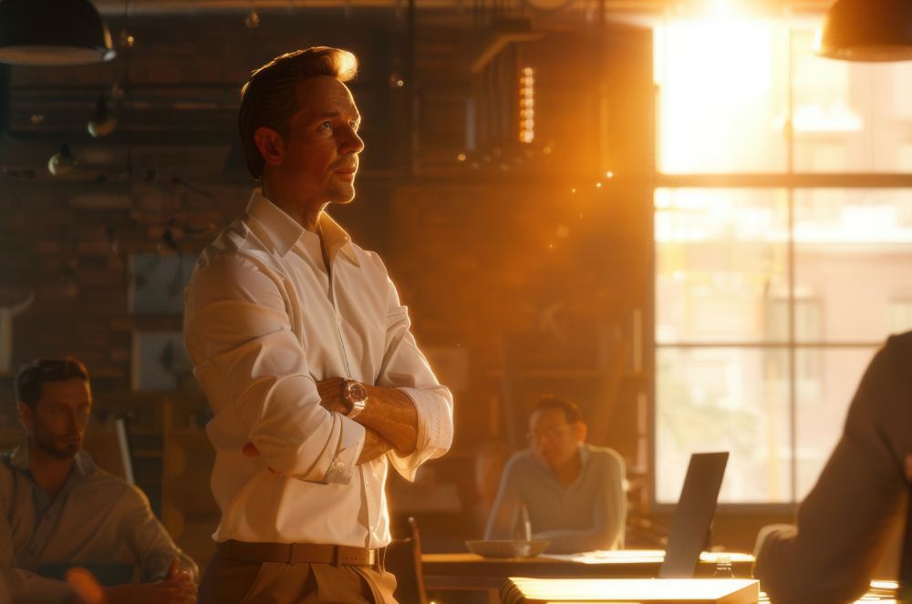 Como abrir uma empresa em 2024?