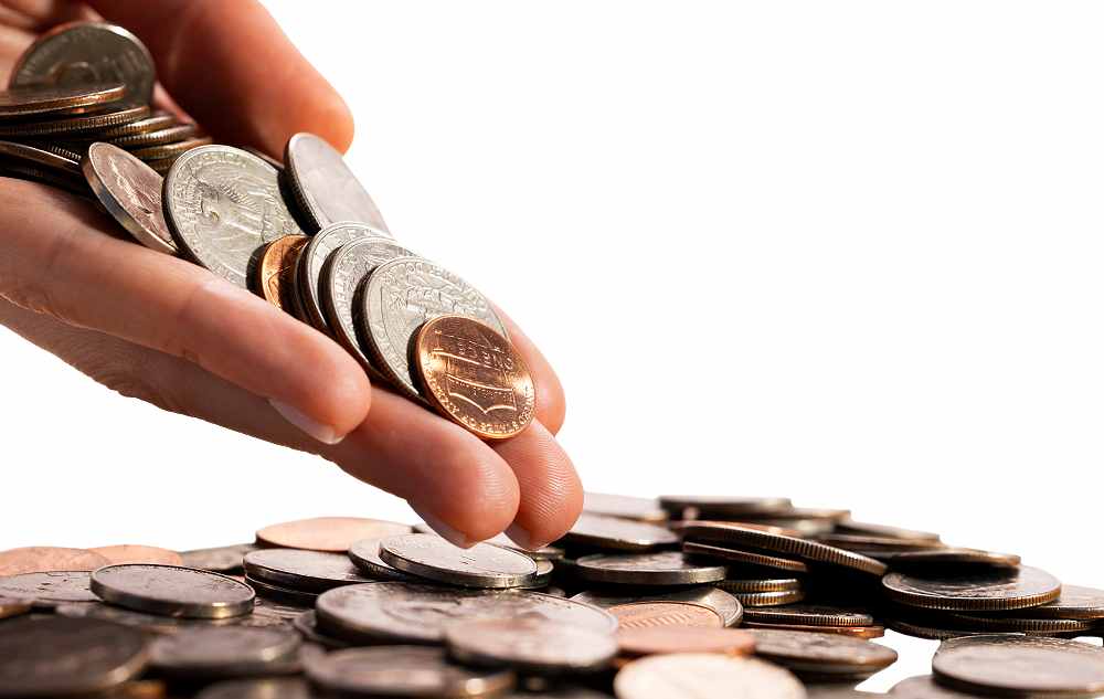 Contestação de débitos tributários: quando a defesa evita prejuízos