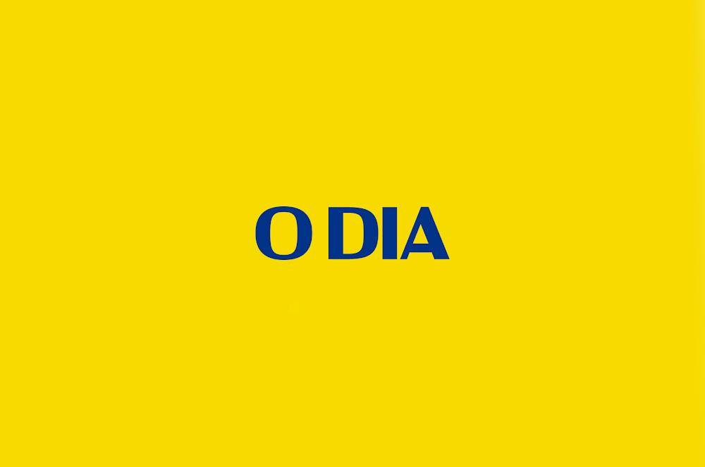 Tiago Juvêncio sobre caso Alicia Villarreal, ao Jornal O Dia: 'Romper o ciclo da violência é essencial para salvar vidas'