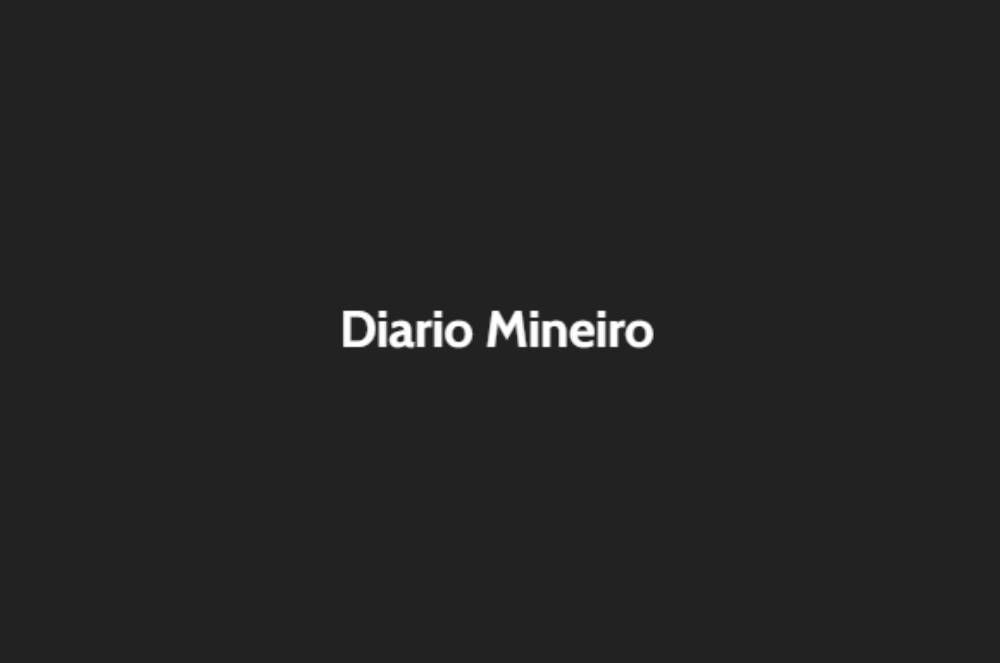 Diario Mineiro