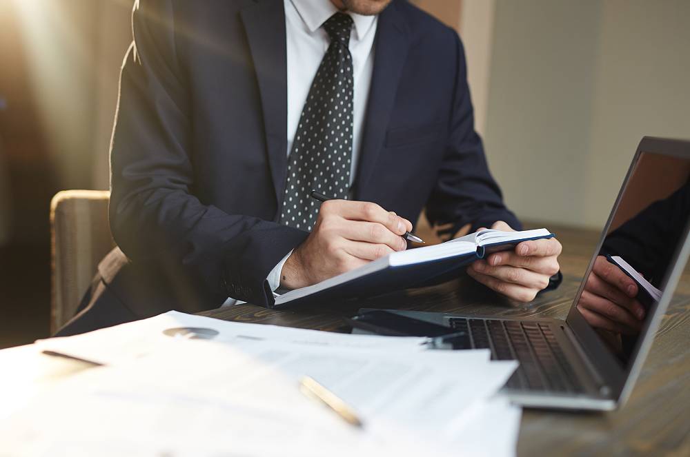 Evite passivos ocultos com a auditoria tributária na sua empresa