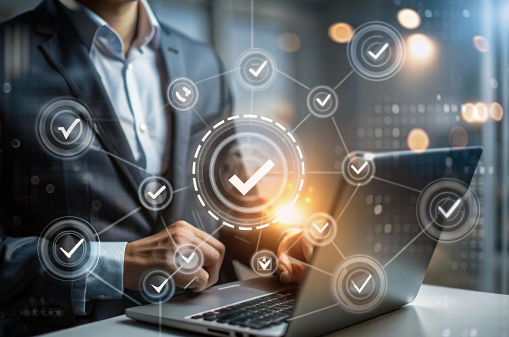 Compliance: entenda o que é, tipos e como aplicar nas empresas?