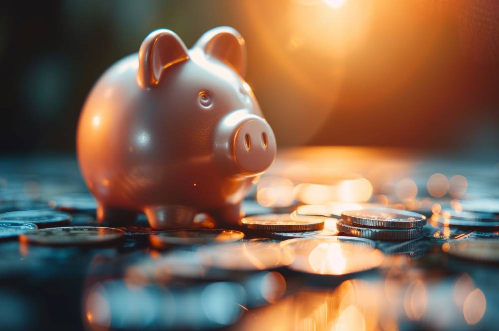 Planejamento Tributário: o que, por que e como fazer?