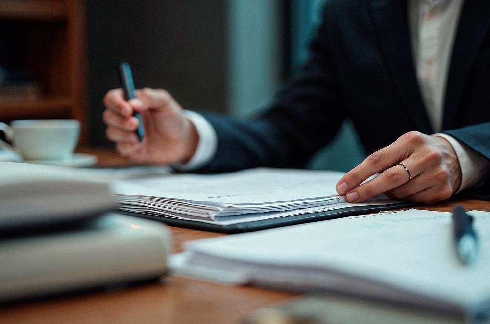 Congresso encerra semestre com pautas tributárias pendentes; veja quais são