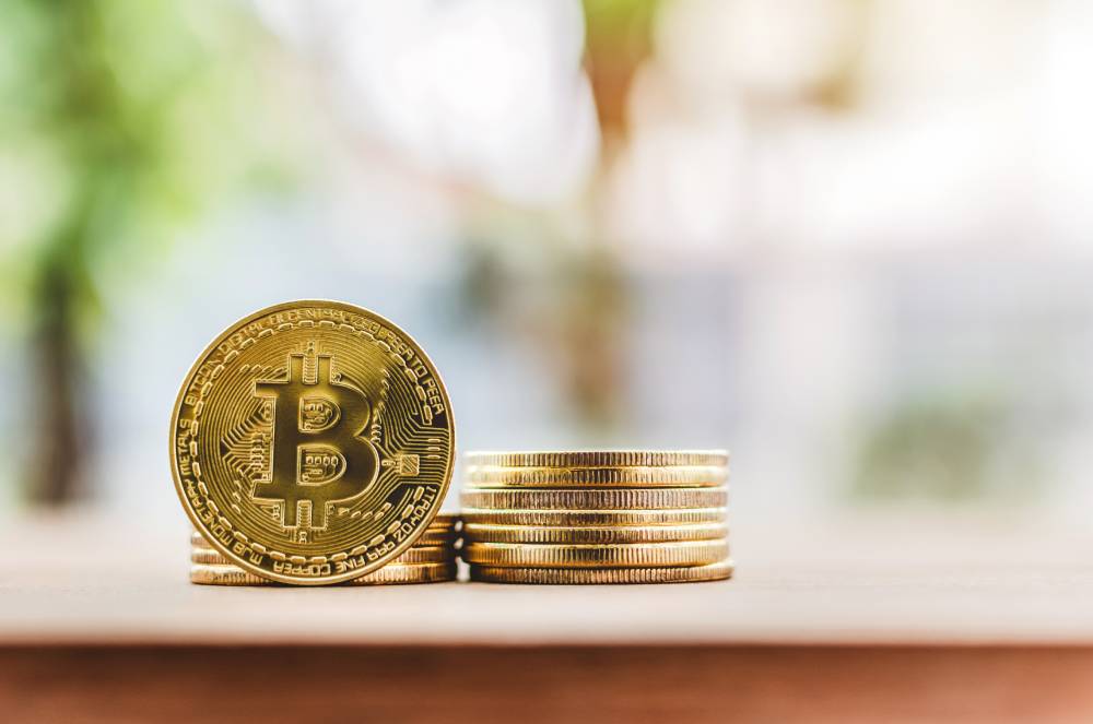 Implicações Fiscais das Criptomoedas no Brasil: O Que Esperar da Tributação dos Ativos Digitais, Segundo Dr. Tiago Juvêncio