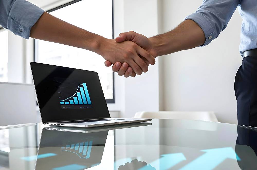 Holding: uma estratégia eficiente para proteger e organizar seu patrimônio