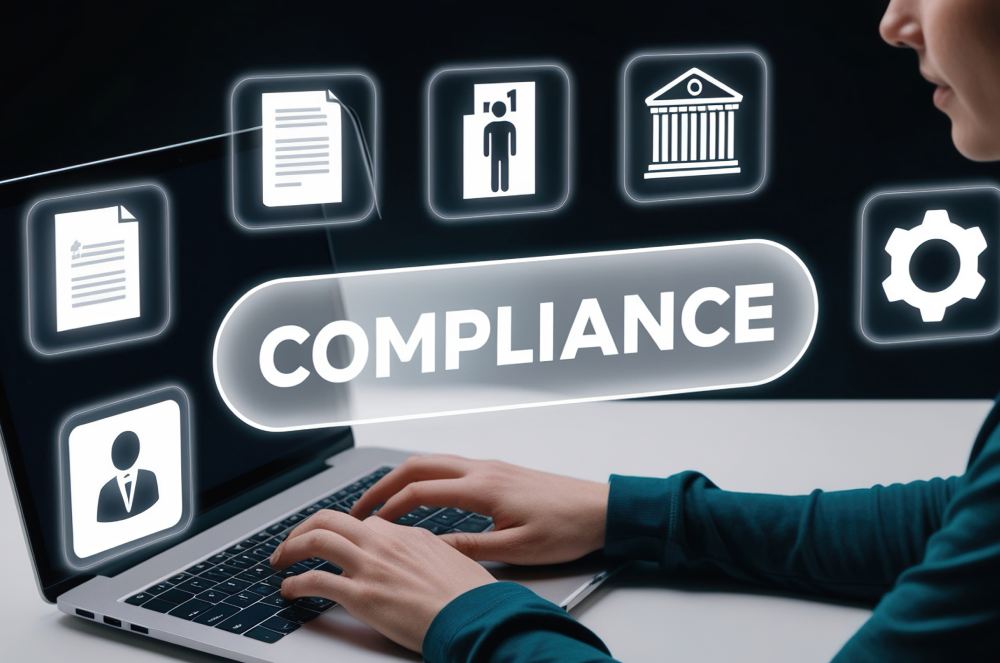 Como Implementar um Programa de Compliance Eficaz