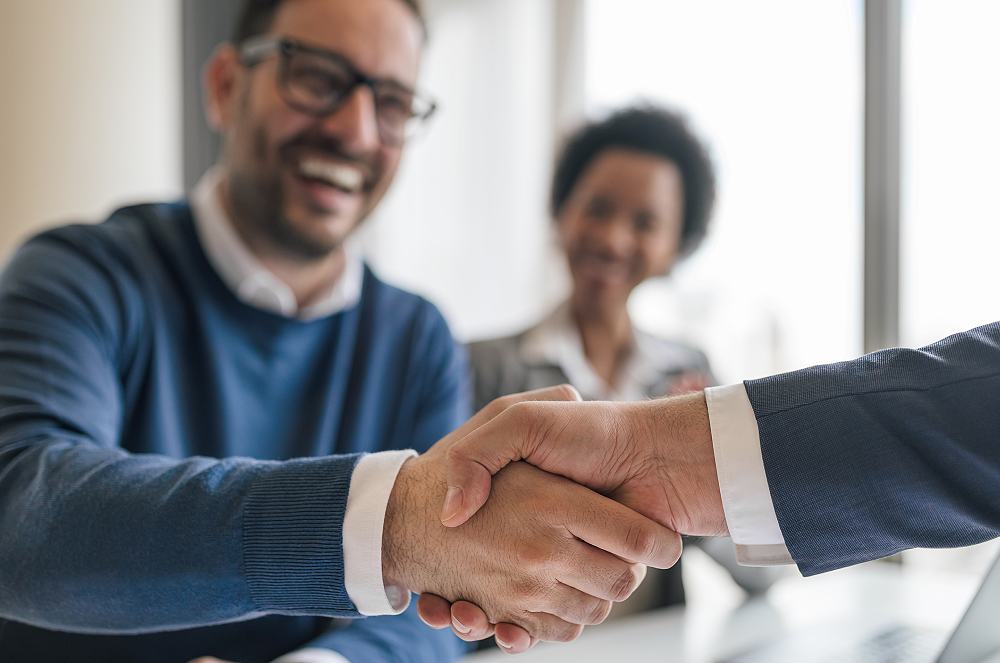 Planejamento societário: a base para a estabilidade do seu negócio