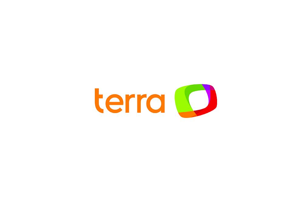 Terra