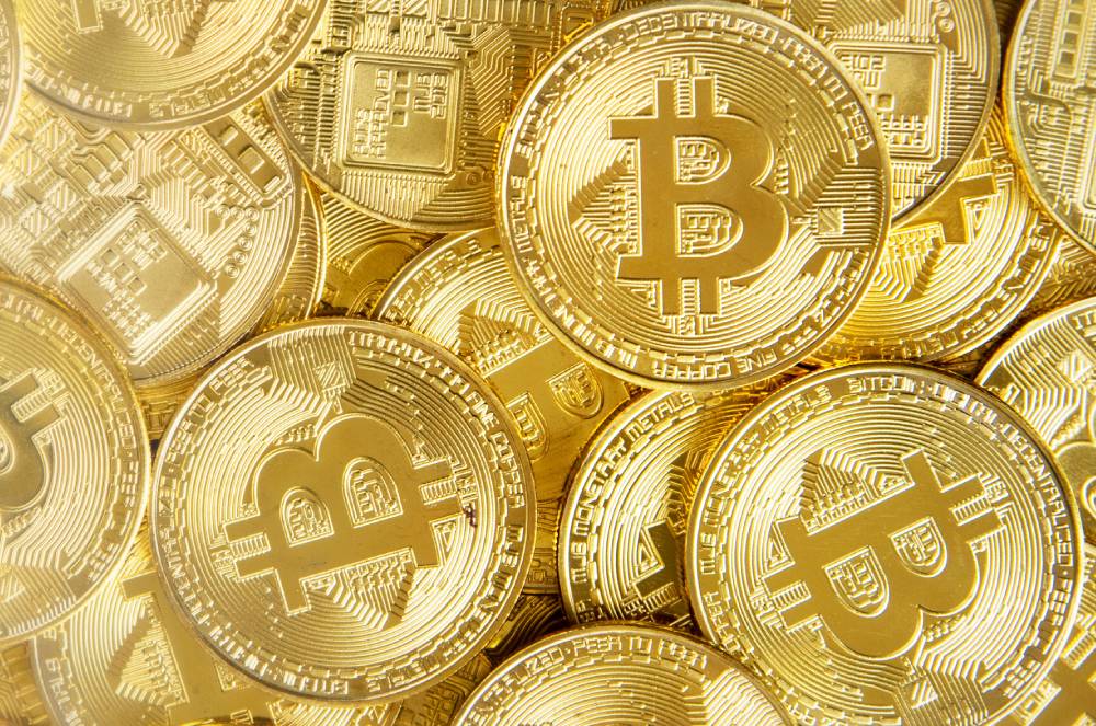 Criptomoedas e Tributação no Brasil: Impactos Fiscais e Tendências para o Futuro