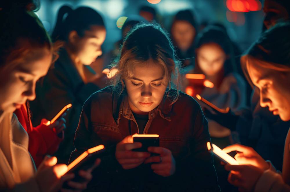 Dr. Tiago Juvêncio Analisa a Revolução no Sistema de Verificação de Conteúdo da Meta, em Entrevista ao Jornal Estado de Minas