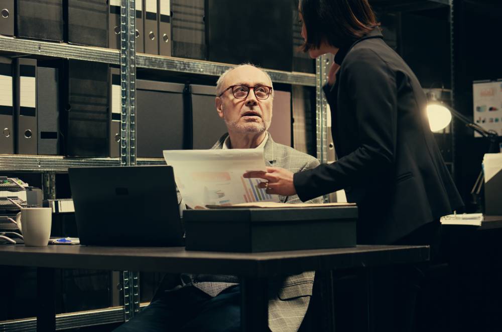 Improbidade: Promotor Arquiva Inquérito de Obra do Alfredo Freire e Dr. Tiago Juvêncio Defende Cliente na Operação Castelo de Vento