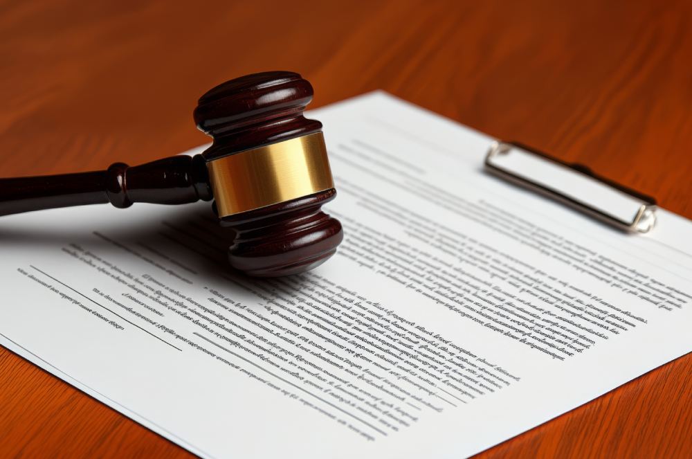 Conselho de Sentença Supervisionado por Juiz Jabour Avalia Caso com Defesa de Tiago Juvêncio