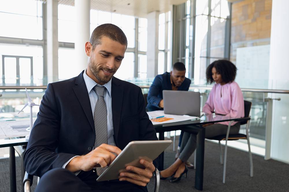 Herdeiros e gestores: Como evitar conflitos em empresas familiares