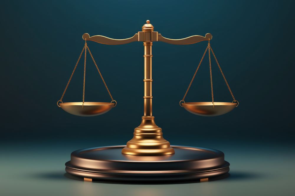 Tiago Juvêncio defende agente penitenciário em júri no Boa Vista