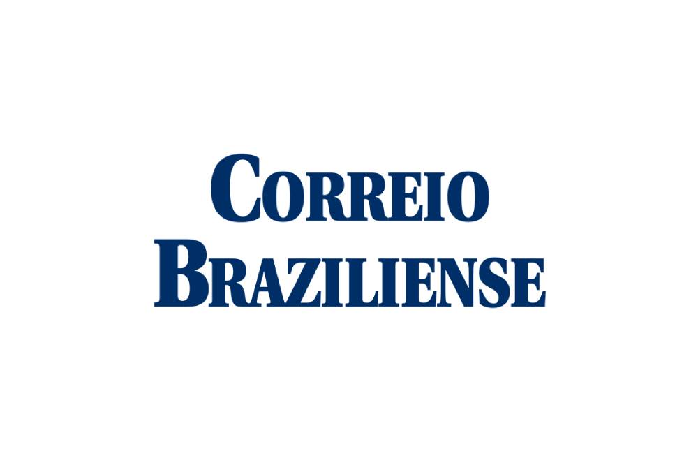 Correio Brasiliense