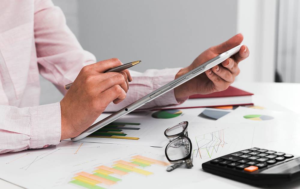 Planejamento Tributário: a chave para o crescimento e sustentabilidade da sua empresa