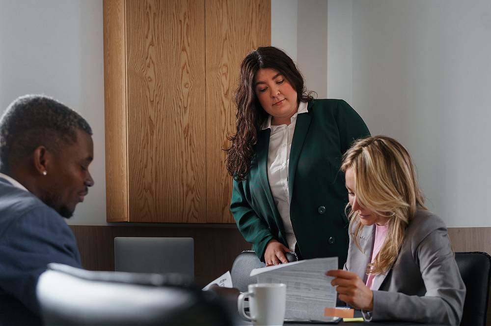 A relevância da holding familiar na sucessão patrimonial