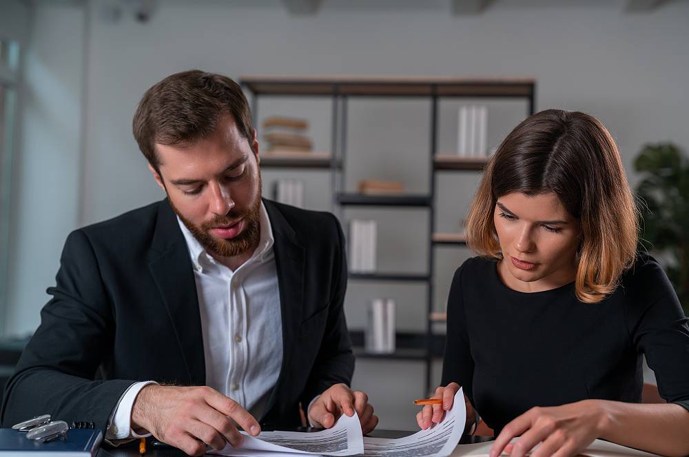 O que é o IVA Dual e qual seu papel na Reforma Tributária?