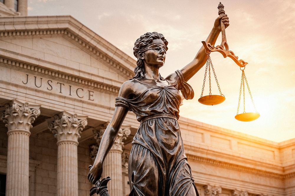 Liberdade de expressão e responsabilidade: onde está o limite?