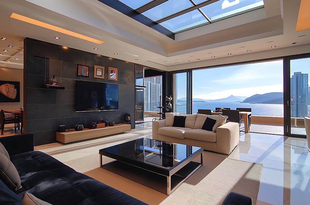 Você já fez a due diligence antes de investir em um imóvel?