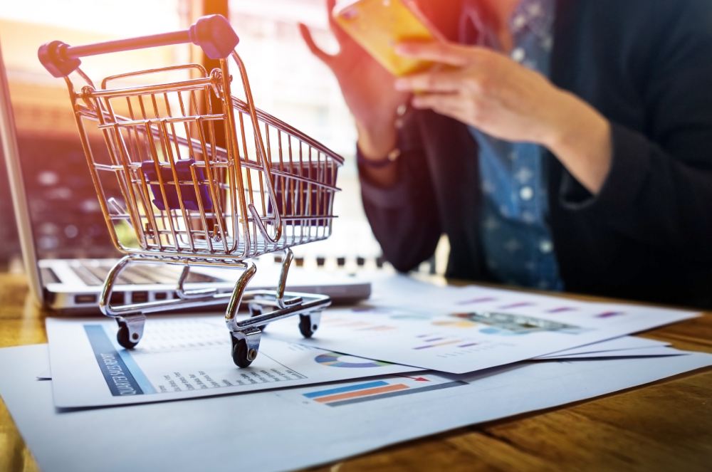 Dr. Tiago Juvêncio Ensina Como Otimizar a Tributação no E-commerce" — em matéria ao Portal Ego Brasil