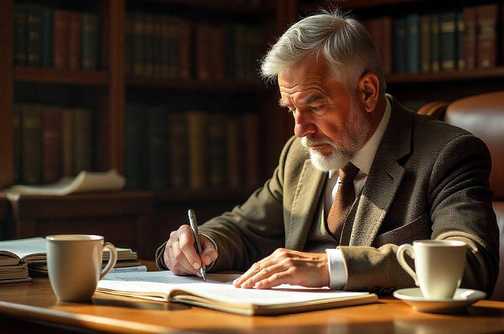 Imposto sobre herança - Novas regras do ITCMD