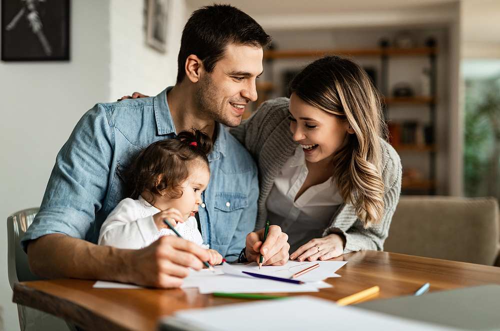 Holding familiar: como preparar a sucessão sem conflitos