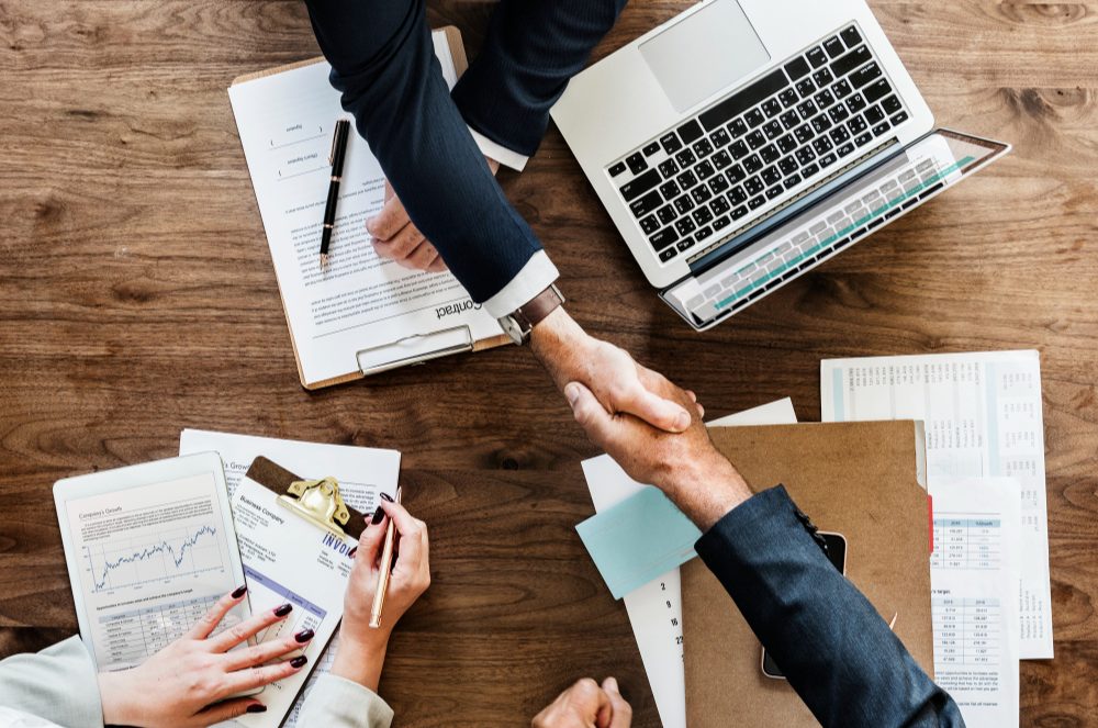 Nova regulamentação fortalece compliance nas contratações públicas Nova regulamentação fortalece compliance nas contratações públicas