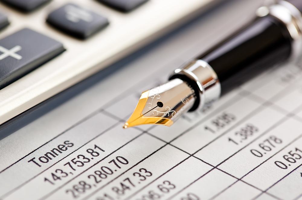 O impacto da Reforma Tributária no planejamento tributário das empresas