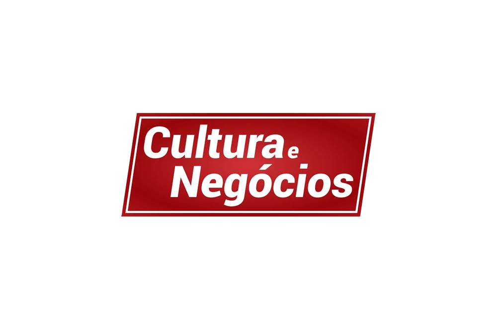 Cultura e Negócios