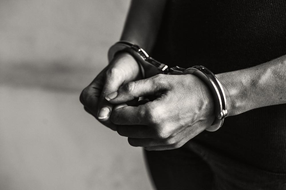 Tiago Juvêncio: Acelerando Processos e Combatendo a Impunidade na Criminalidade