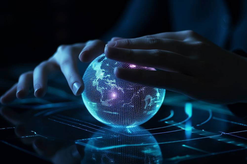 Compliance Global: O que as empresas brasileiras precisam adotar até 2026