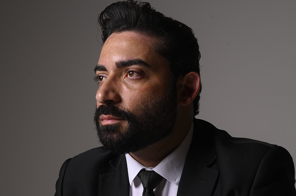 Dr. Tiago Juvêncio ganha destaque por defesa consistente no Tribunal do Júri