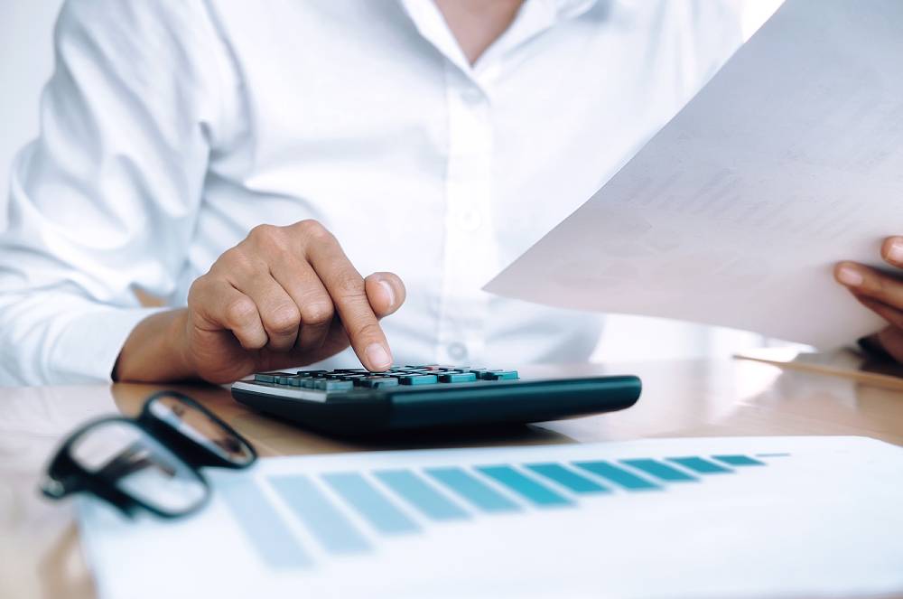 A importância da regularização tributária para o crescimento empresarial